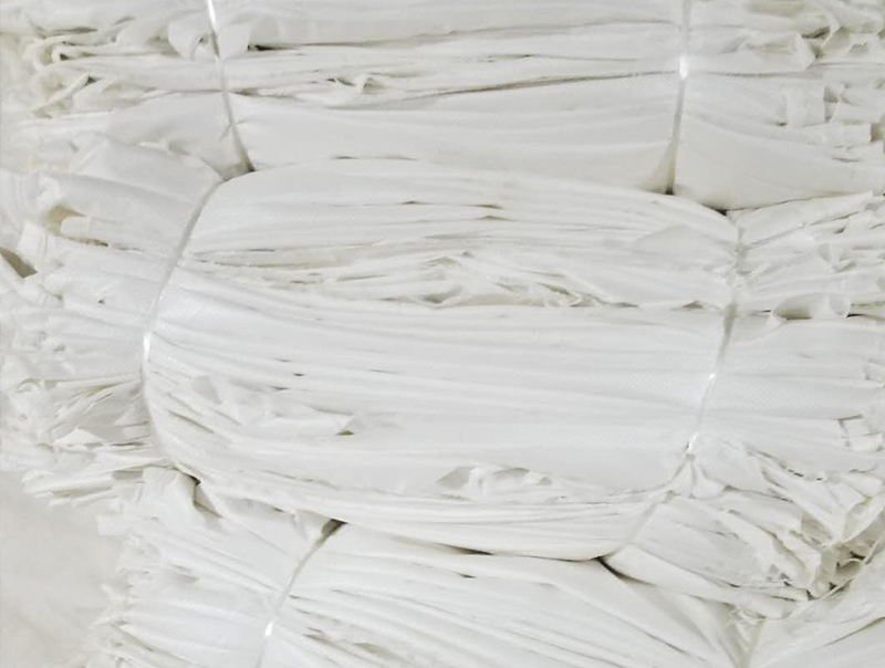 坯布包(bao)專用袋(dai)