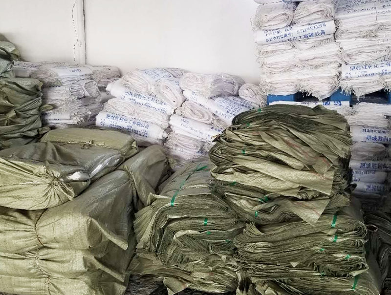 普通(tong)市場(chang)袋