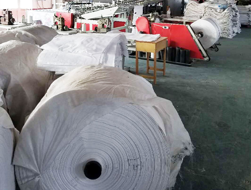 車(che)間一(yi)角