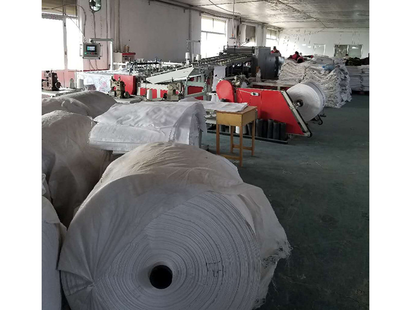 多彩切縫(feng)印收一體(ti)機