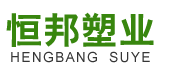 濱州(zhou)市信长纺织制造有限责任公司